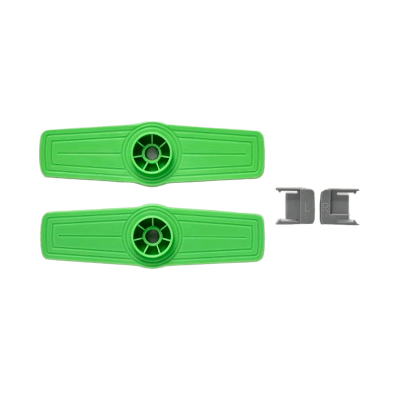Комплект адаптеров TSC DH240/DH220 (OP-DH240-0001)