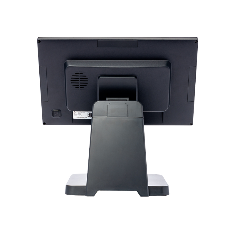 Сенсорный терминал PayTor Jay Pro 16