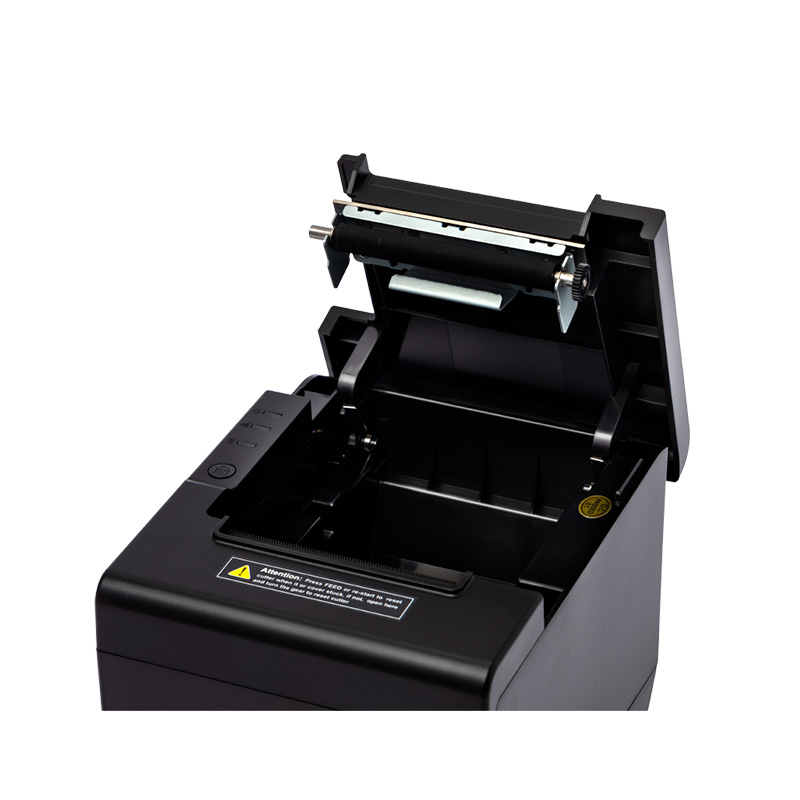 Чековый принтер PayTor TRP8100