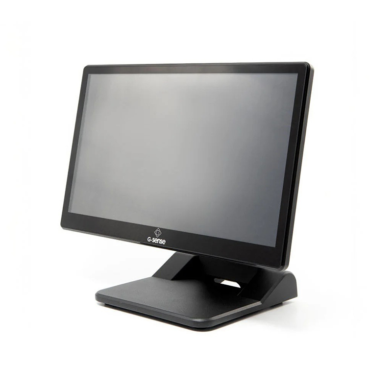Сенсорный POS-моноблок 15.6" G-Sense Kid V3