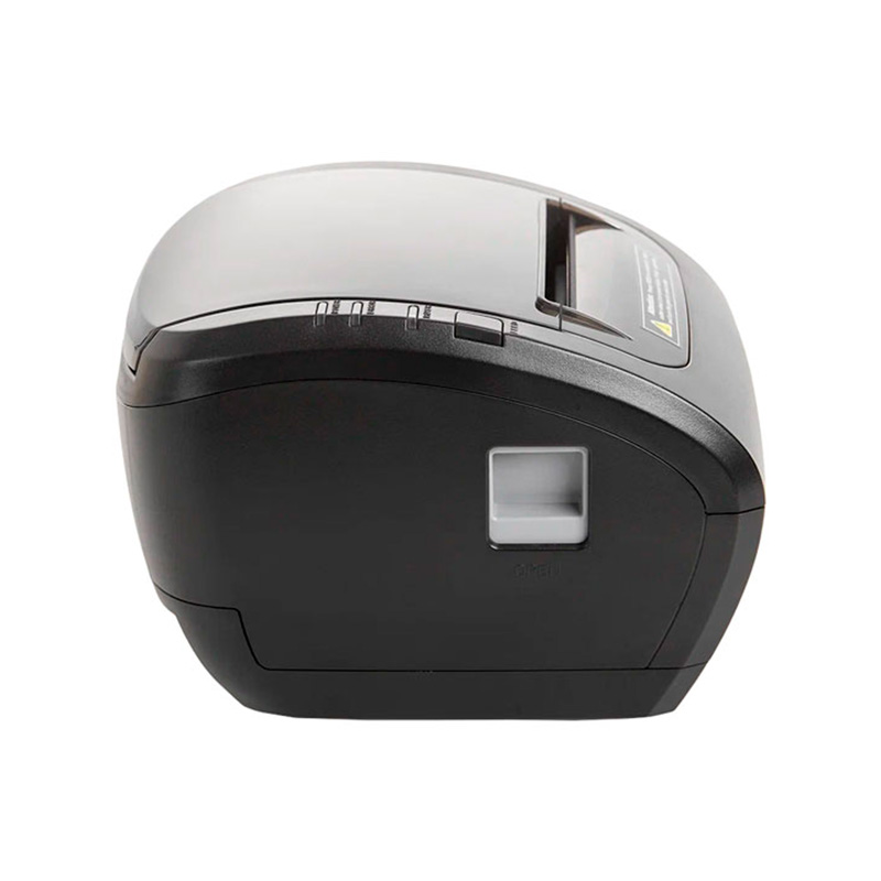 Чековый принтер PayTor TRP8005