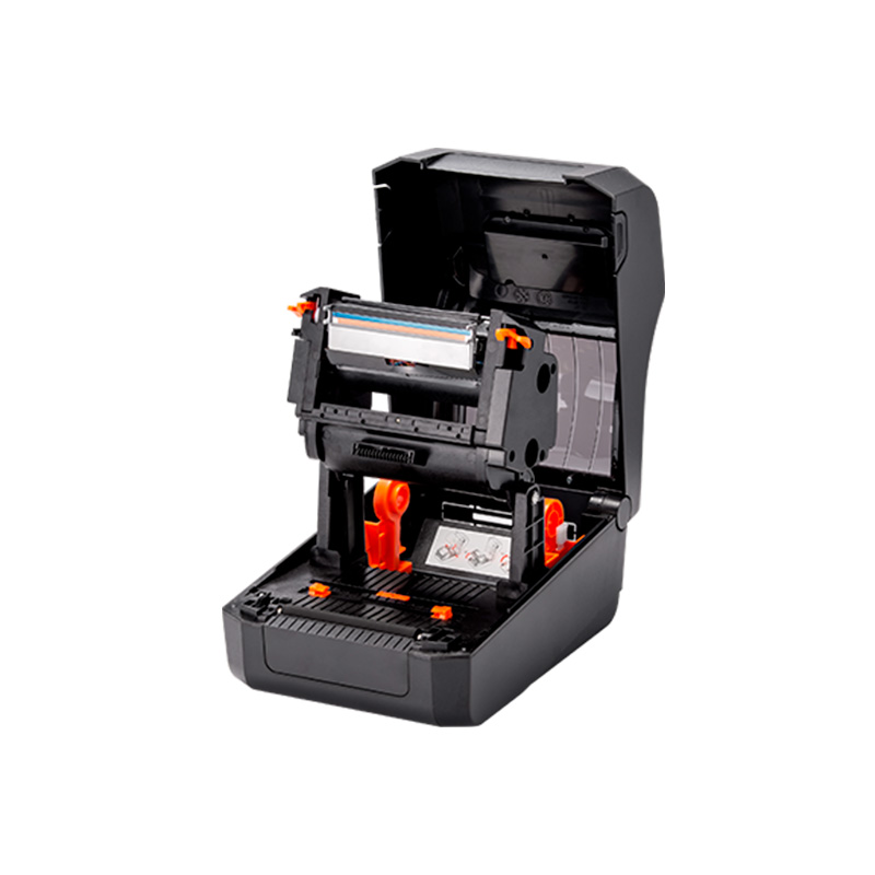 Термопринтер этикеток Bixolon XD5-40D