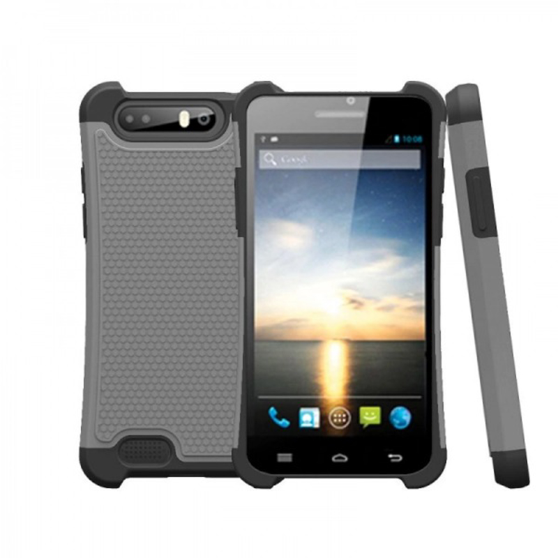 Newland N5000 Symphone терминал сбора данных, фото