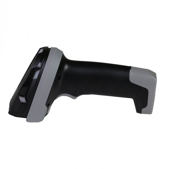 Mertech CL-2320 BLE SPP Dongle P2D USB беспроводной сканер