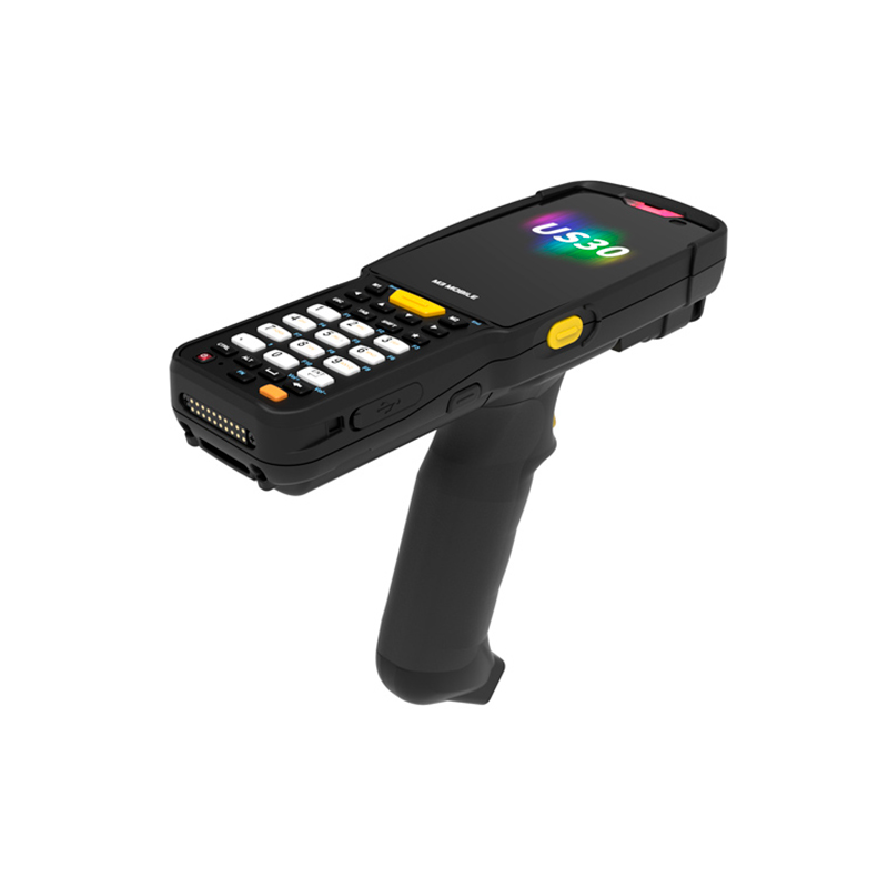 Терминал сбора данных M3 Mobile US30W