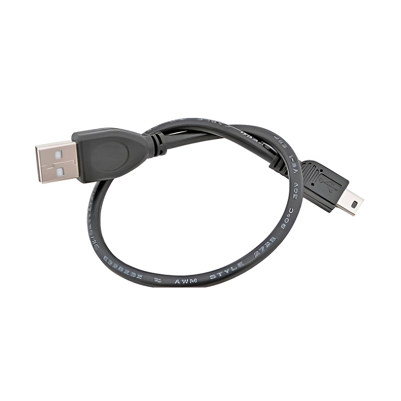 Кабель USB - USB-C 1 метр для ТСД Newland N7 (CBL-TC-N7)