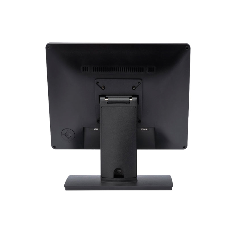 Сенсорный POS-монитор 15" PayTor PM-15TI
