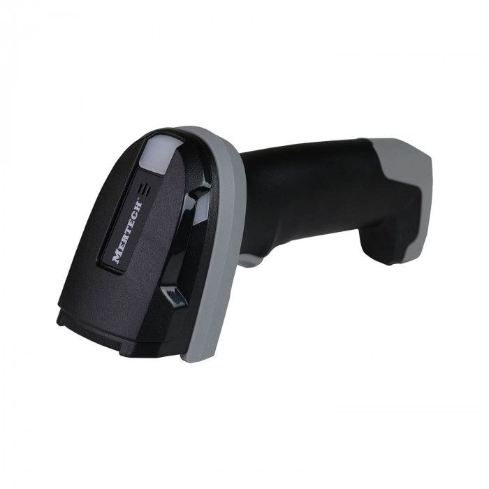 Mertech CL-2320 BLE SPP Dongle P2D USB беспроводной сканер