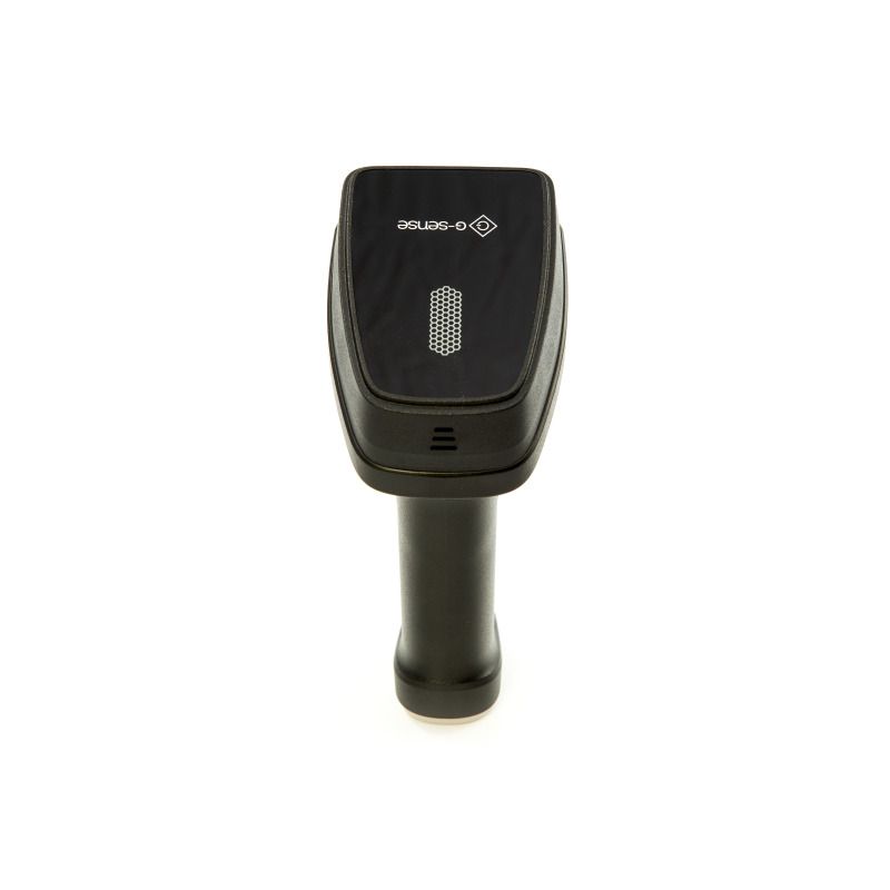 G-Sense IS1402HD 2D USB AT проводной сканер штрих-кода, фото