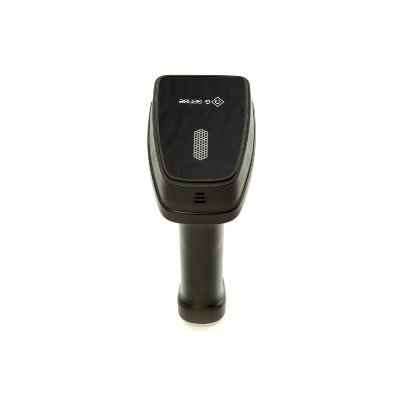 G-Sense IS1402HD 2D USB AT проводной сканер штрих-кода G-Sense IS1402HD 2D USB AT проводной сканер штрих-кода