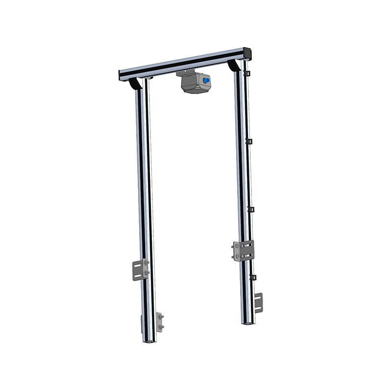 Кронштейн RBS для камеры HIKROBOT ID3000