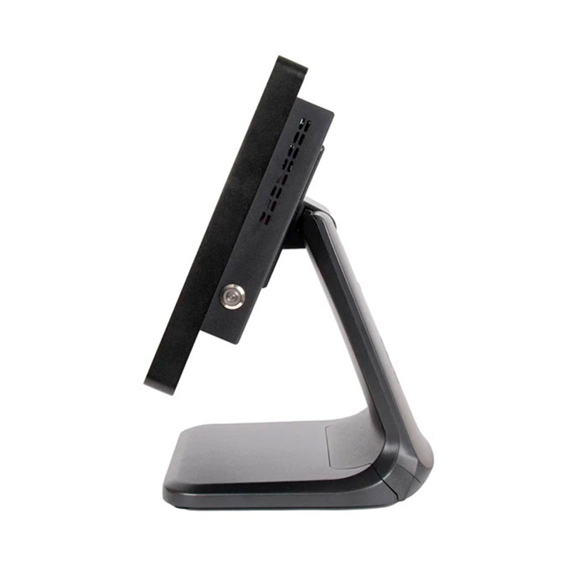 POS-терминал POScenter POS90NS Pro