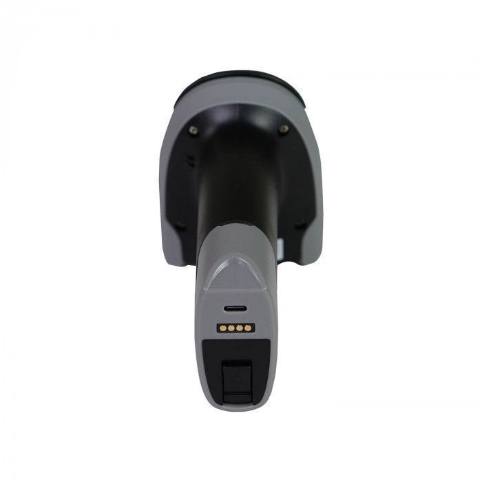 Mertech CL-2320 BLE SPP Dongle P2D USB беспроводной сканер