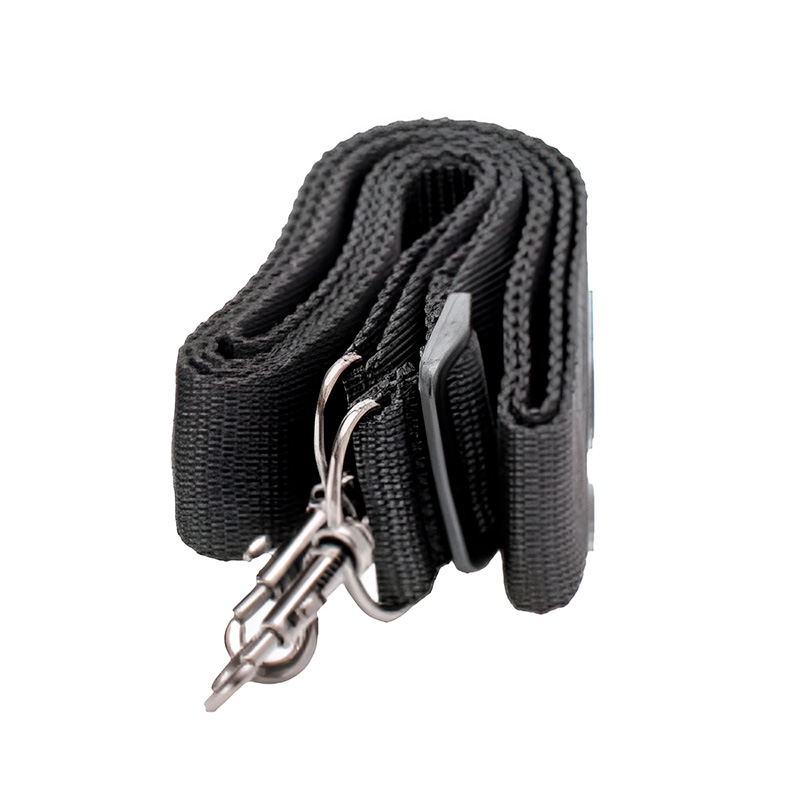 Наплечный ремень для мобильного принтера этикеток TSC Alpha-30R