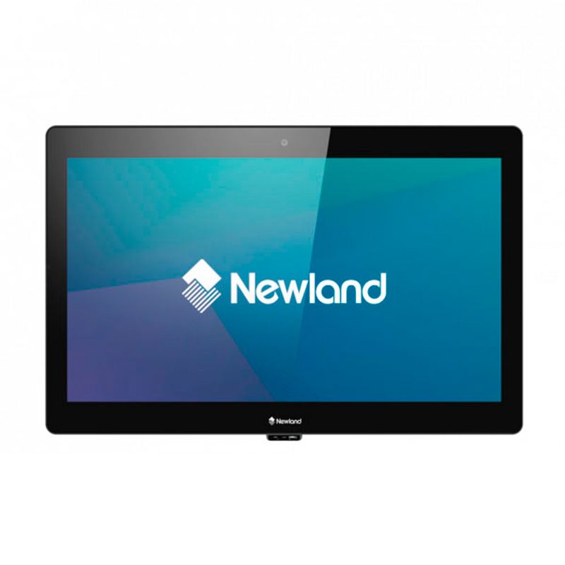 Прайс-чеккер Newland NQuire 1500 Mobula II