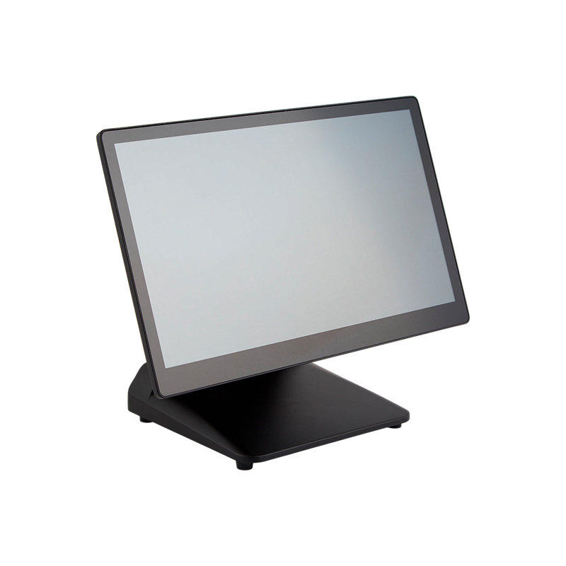 Сенсорный POS-терминал АТОЛ Нео 16 vPro с N97