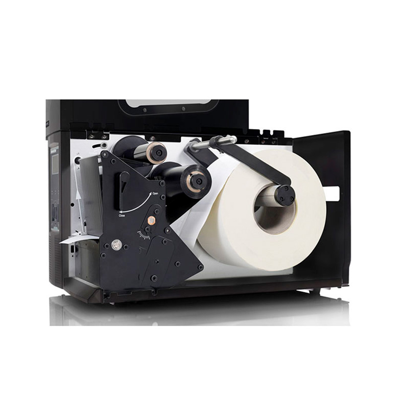 Термотрансферный принтер этикеток Postek ZX2