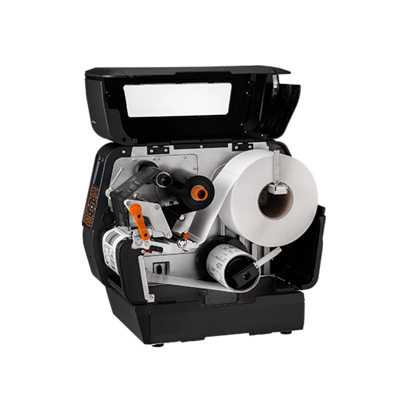 Термотрансферный принтер этикеток Bixolon XT5-40/XT5-43/XT5-46