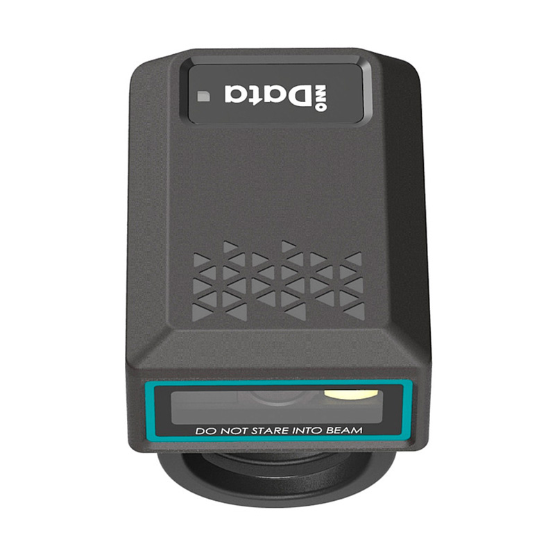 Сканер-кольцо iData RS200