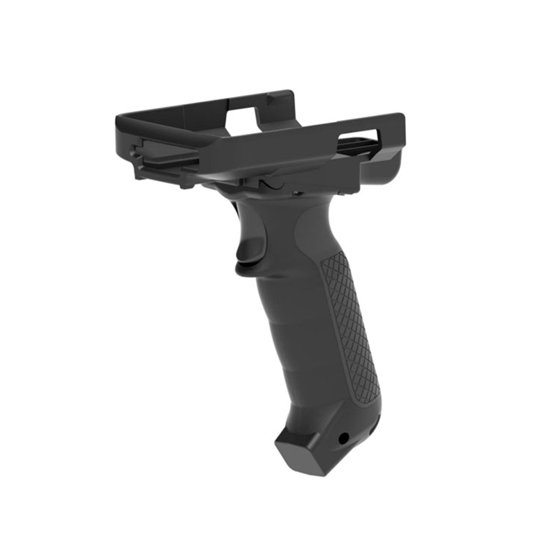 Пистолетная рукоятка для ТСД M3 Mobile SL25 (SL25-TRIG-S00)