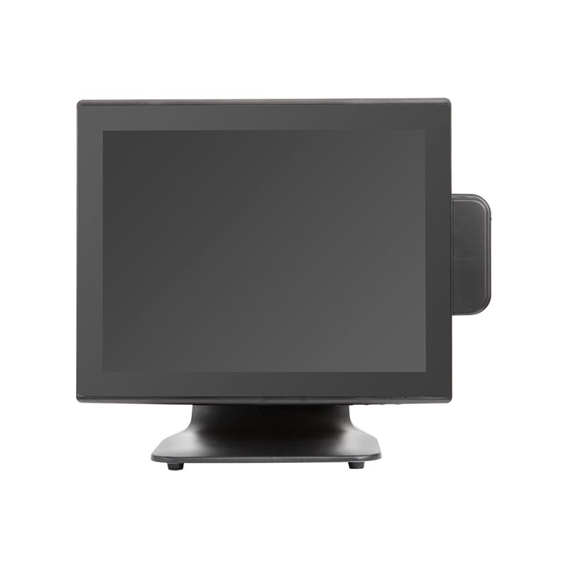 Сенсорный POS-монитор 15" PayTor TM-15 V3