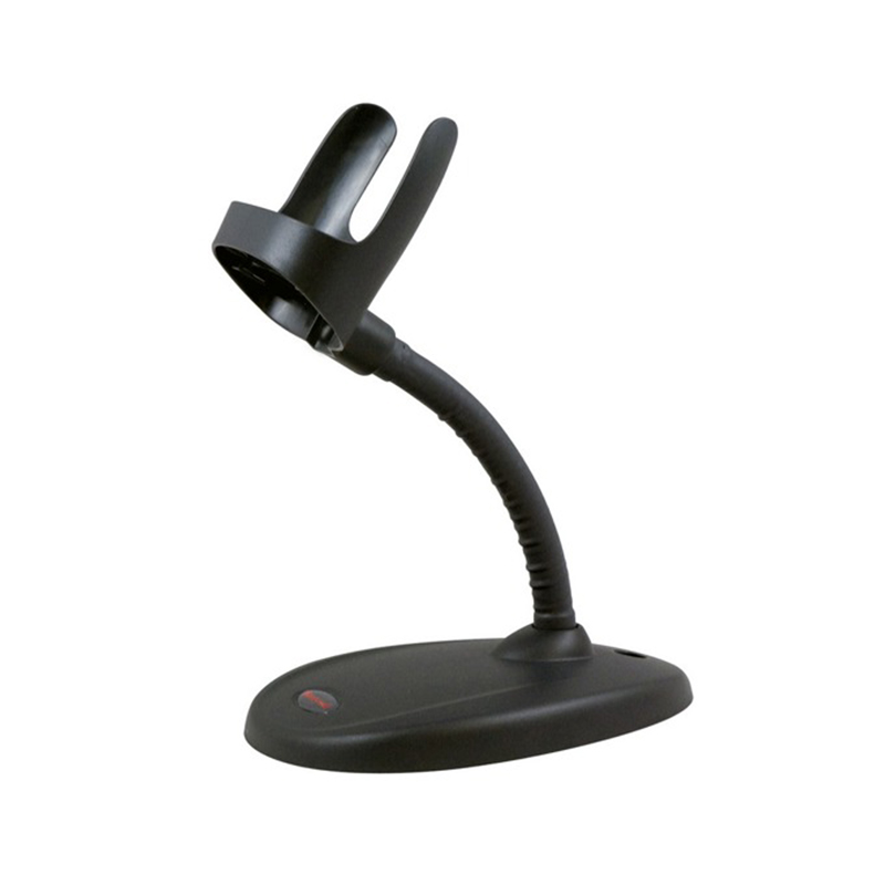 Cканер штрих кода Honeywell Voyager 1250g Lite проводной ручной