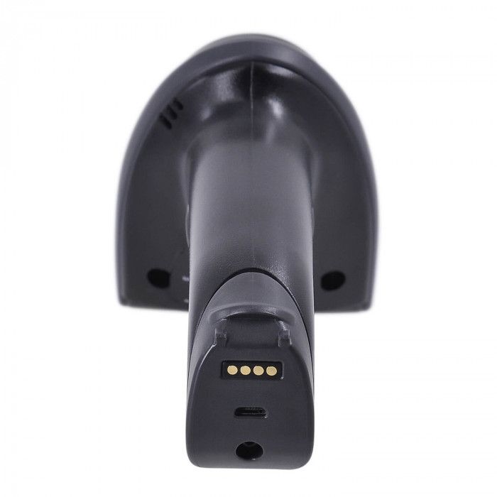 Mertech CL-2320 BLE SPP Dongle P2D USB беспроводной сканер