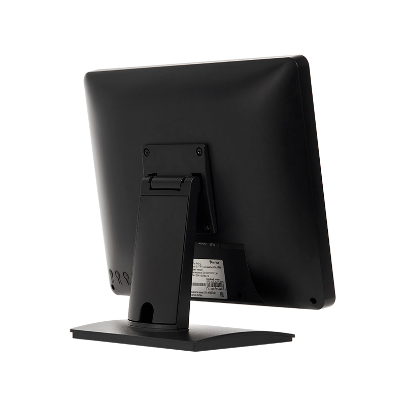 POS-монитор 12" PayTor PM-12