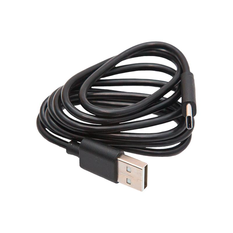 Кабель USB (type-C) для терминалов Proton AMC-M85, AMC-M95 (USBC-M95)