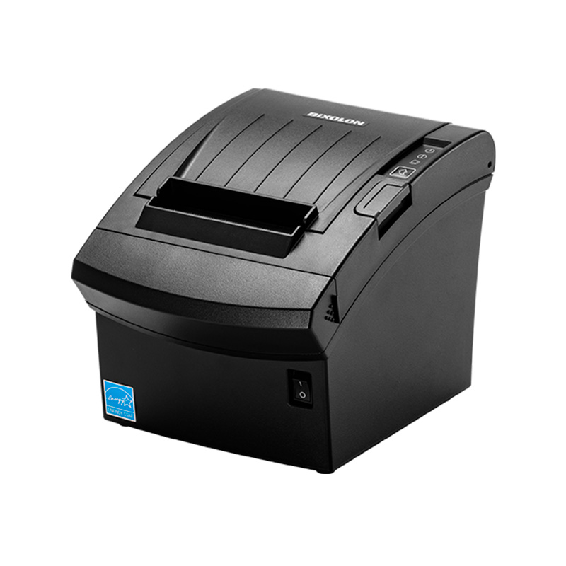 Чековый принтер Bixolon SRP-350plusV