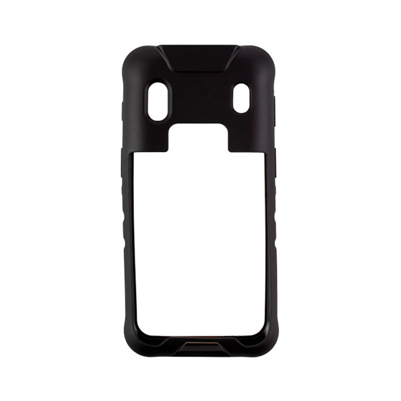 Защитный бампер для ТСД АТОЛ Smart T51