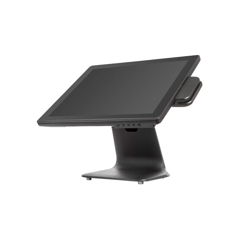 Сенсорный POS-монитор 17" PayTor TM-17 V3