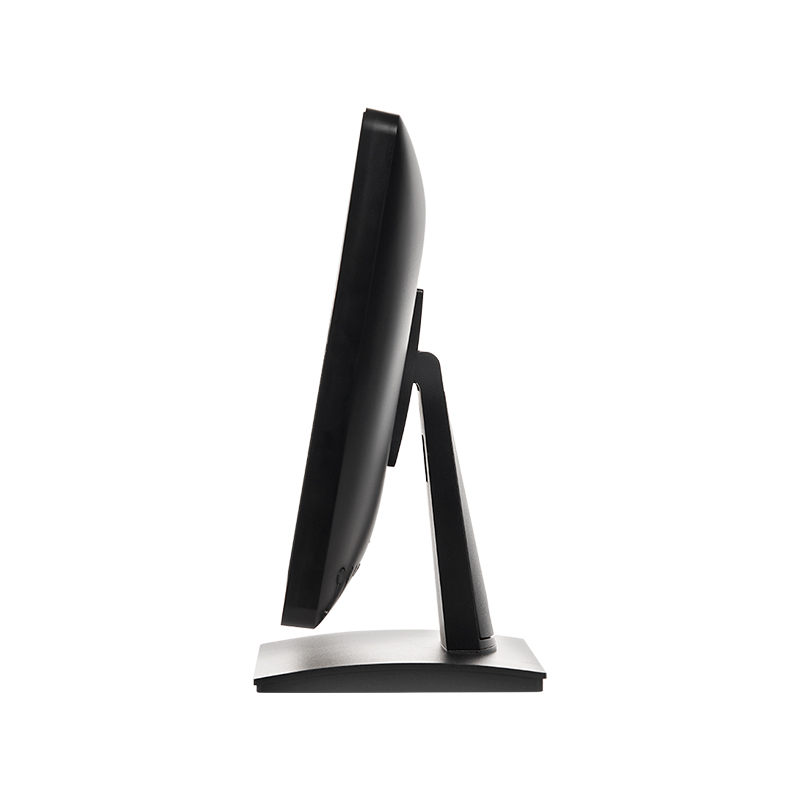 POS-монитор 12" PayTor PM-12