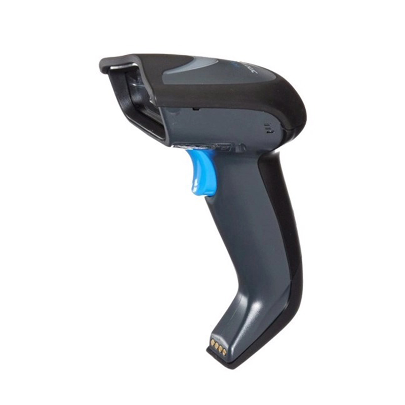 Сканер Datalogic Gryphon I GBT4130 GBT4130-BK-BTK2