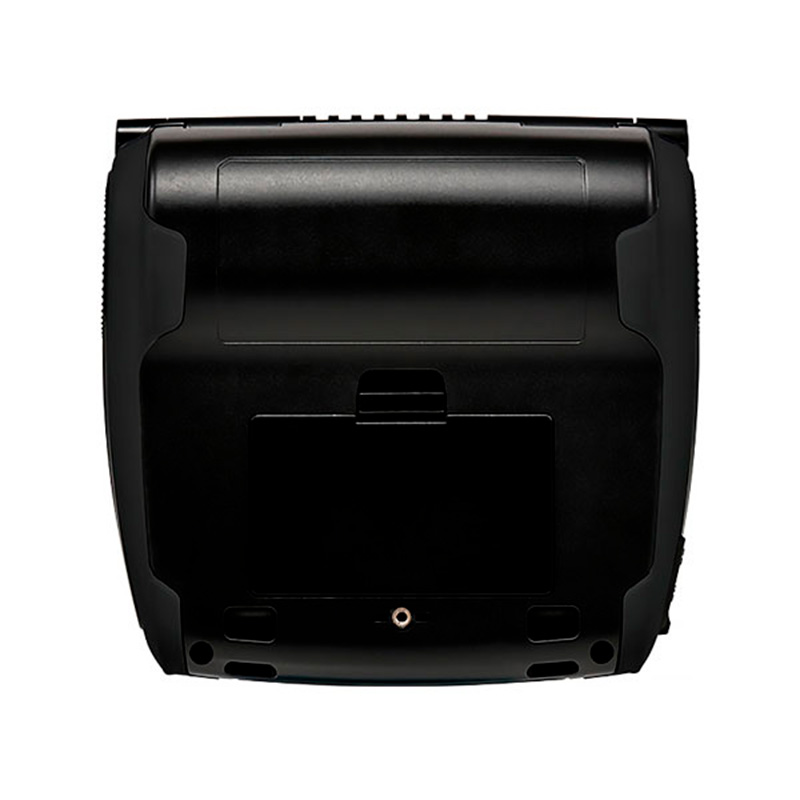 Мобильный термопринтер этикеток Bixolon SPP-L410