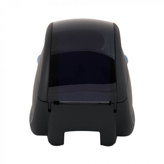 Mertech LP80 EVA (203 dpi) термопринтер этикеток, фото