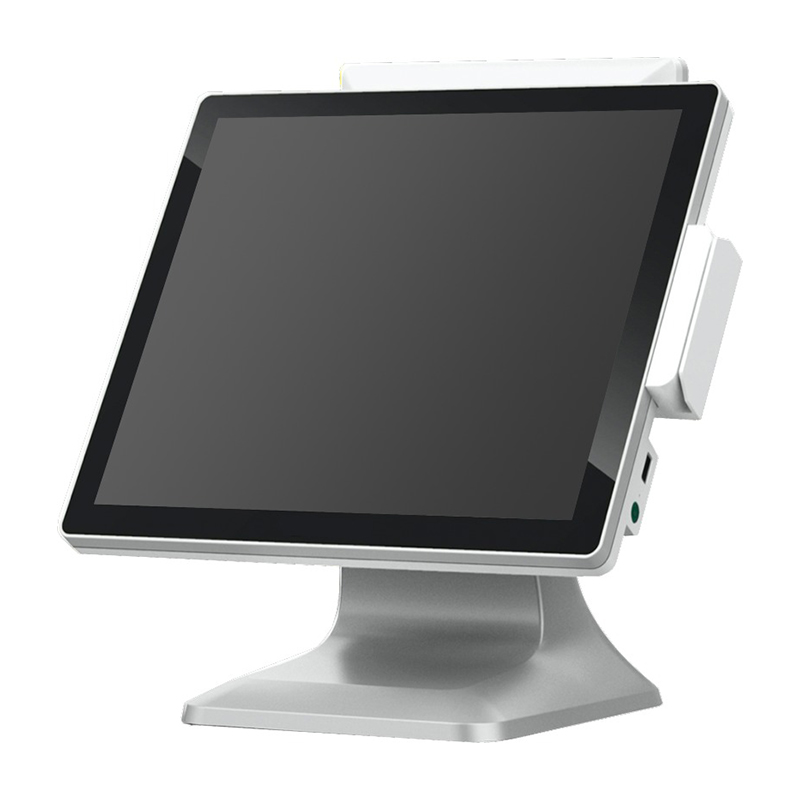 Сенсорный терминал PayTor Falcon