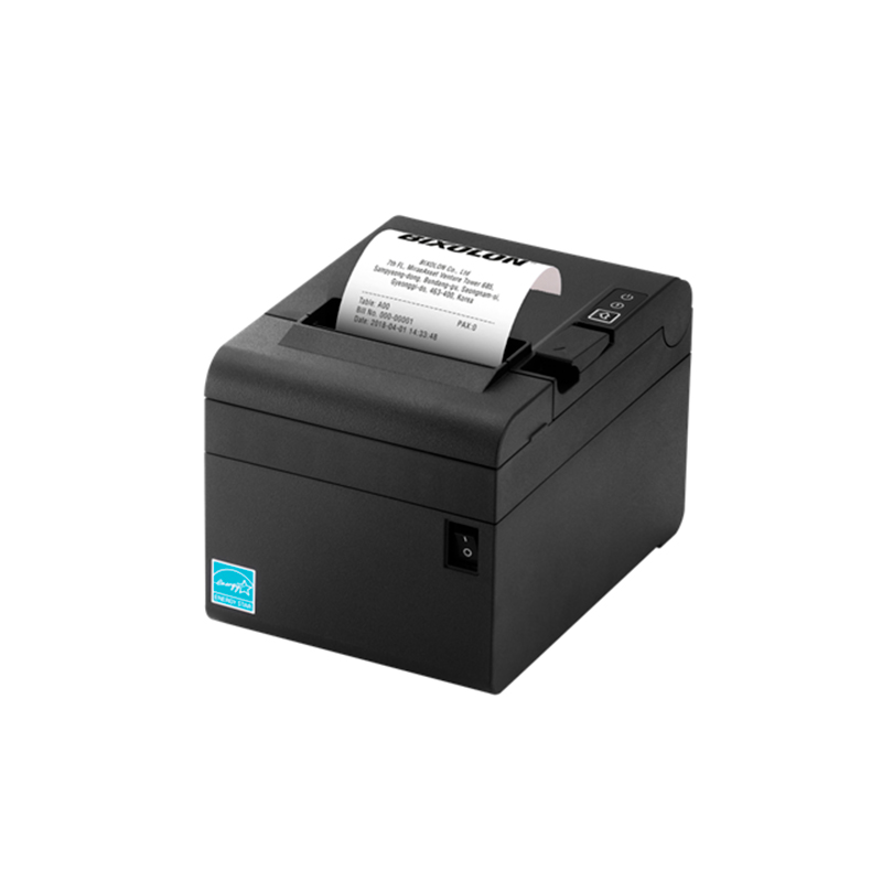Чековый принтер Bixolon SRP-E300