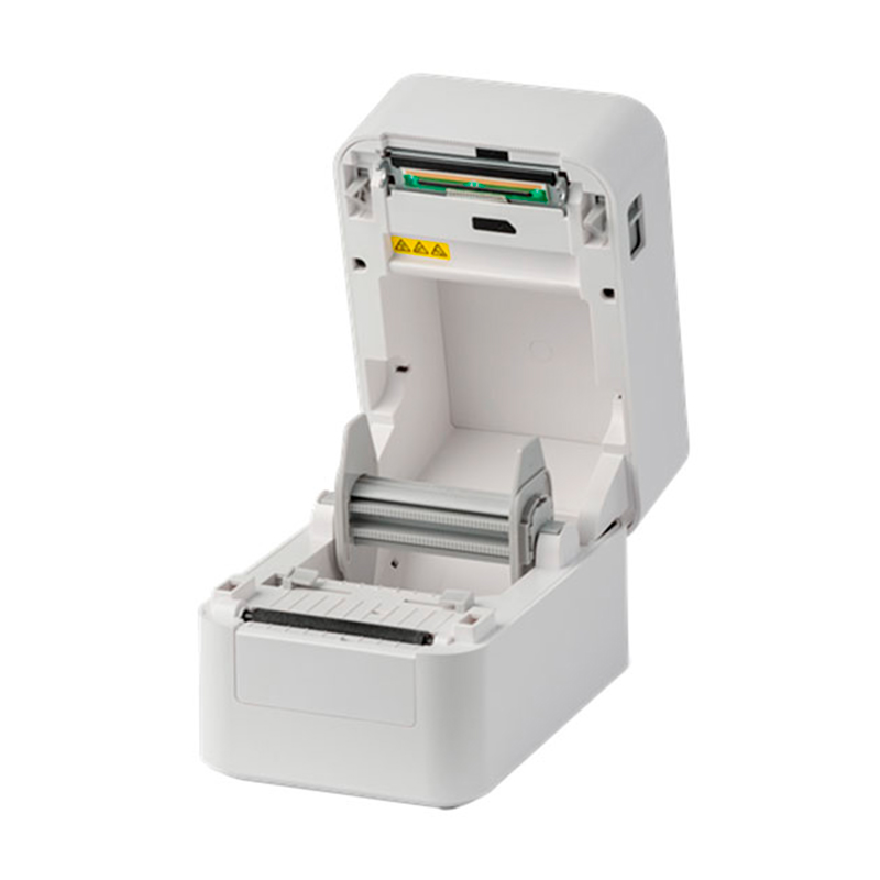 Термопринтер этикеток АТОЛ DD120