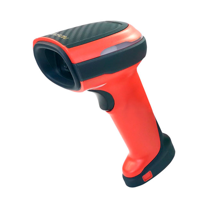 Сканер штрих-кода Winson WST-9330 DPM проводной