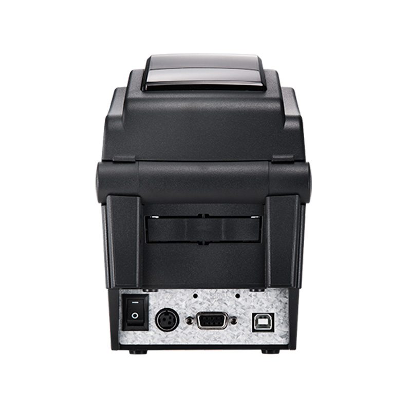 Термотрансферный принтер этикеток Bixolon SLP-DX220/SLP-DX223