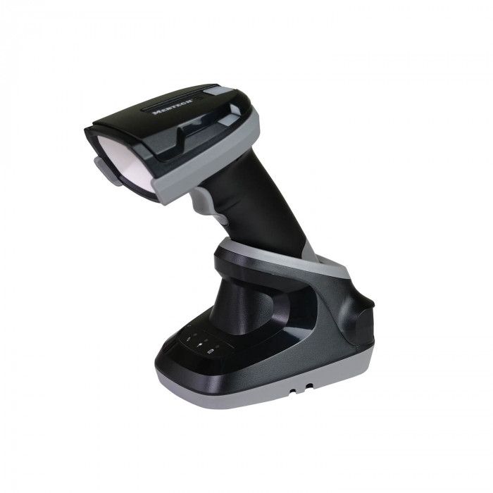 Mertech CL-2320 BLE SPP Dongle P2D USB беспроводной сканер