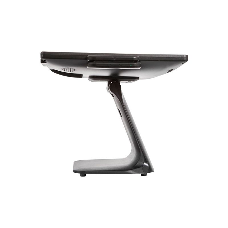 Сенсорный POS-монитор 17" PayTor TM-17 V3