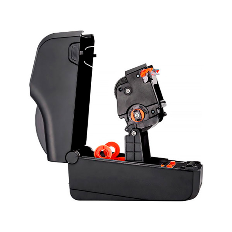 Термотрансферный принтер этикеток Bixolon XD5-40T/XD5-43T RFID