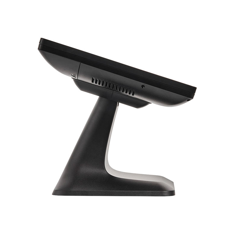 Сенсорный терминал PayTor Falcon Lite v2