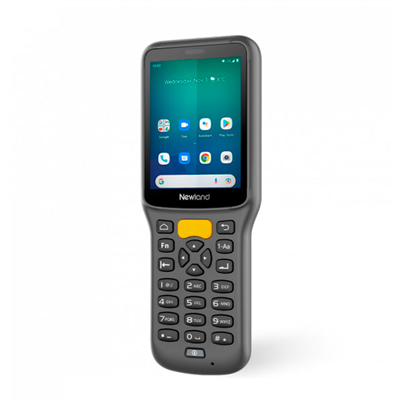 Терминал сбора данных Newland MT37 Baiji