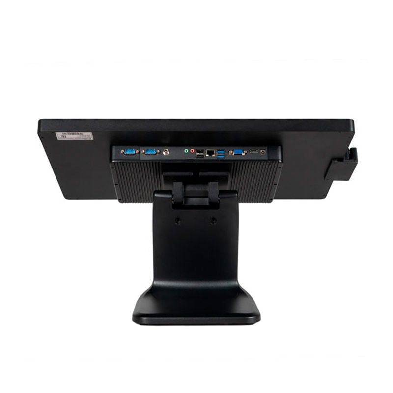 POS-терминал POScenter POS101-21.5 Pro