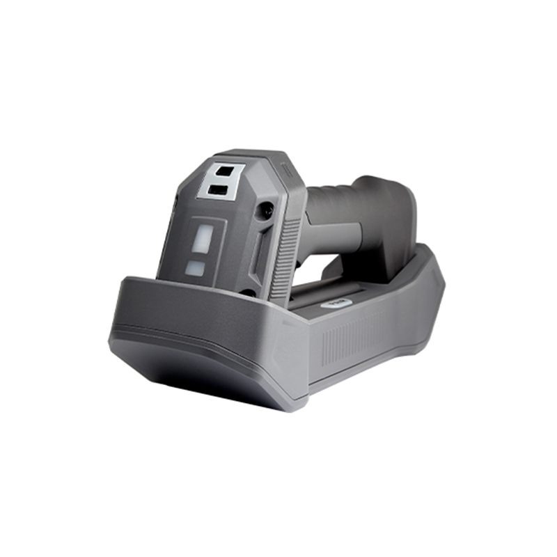 Сканер штрих кода Sunlux IW50