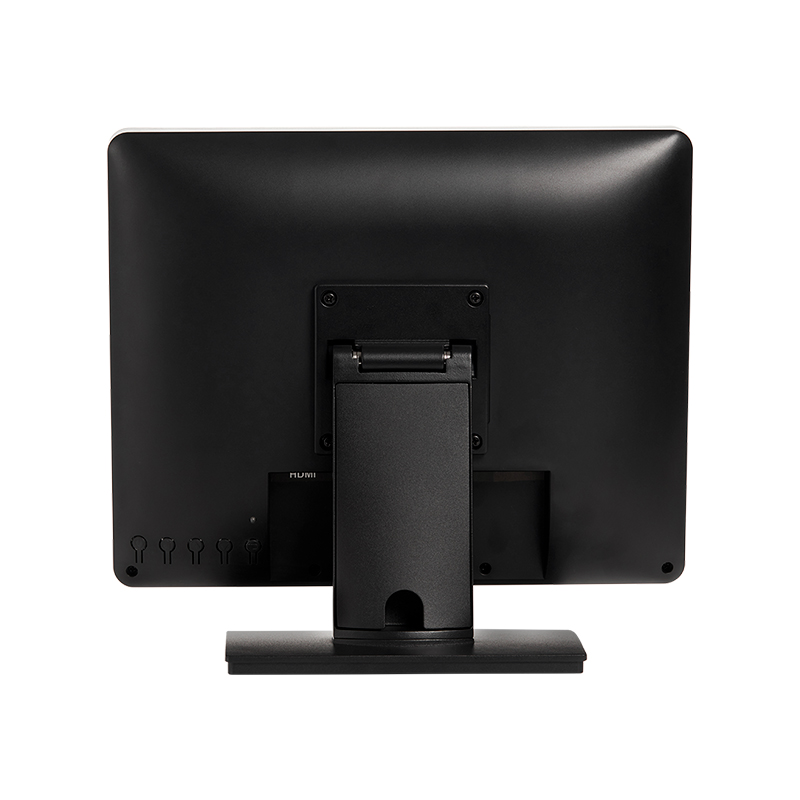 POS-монитор 12" PayTor PM-12