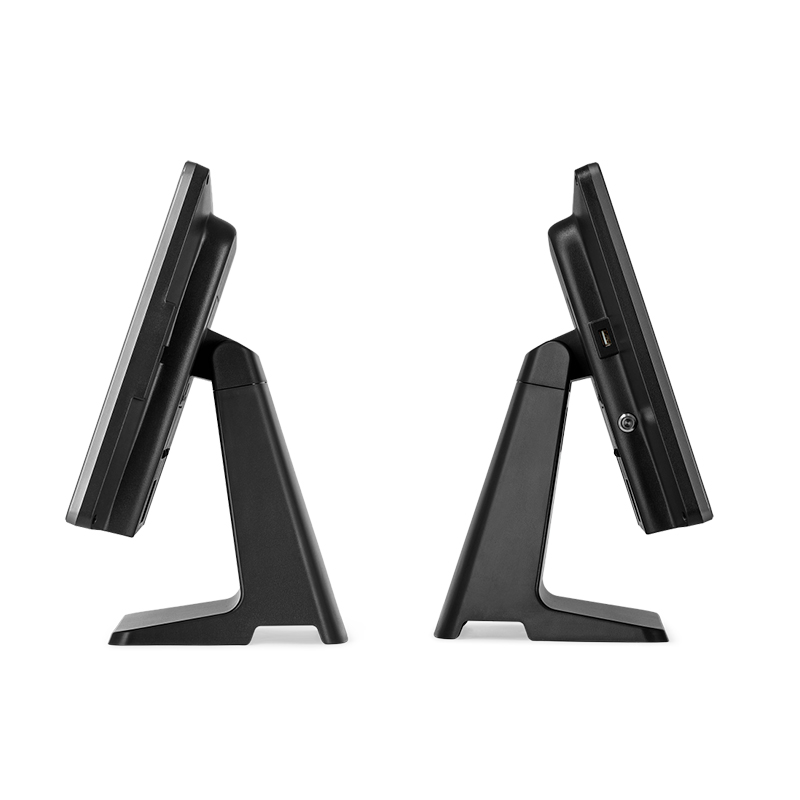 Сенсорный POS-терминал АТОЛ JAZZ 15 Lite V3 с N97